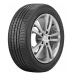 AdvanteX TC101