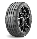 245/40 R18 97W XL