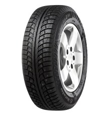 MP 30 Sibir Ice 2 SUV