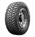 Terramax M/T