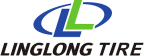 Ling Long