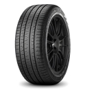 215/65 R16 98H TL