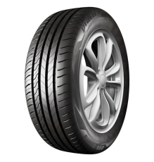 Кама Viatti Strada 2 V-134 205/65 R16 99V 