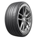 275/40 R21 107W 