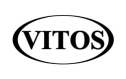 Vittos