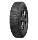 6.45 R13 78P 