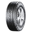 225/65 R17 102H 