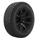 235/60 R18 107H 