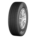 195/75 R16C 110/108R 