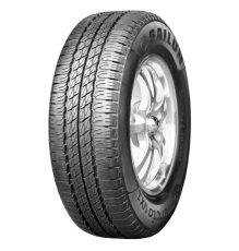 Commercio VX1