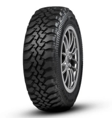 Off_Road