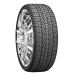 Roadian HP