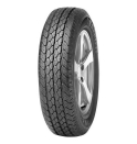 195 R14C 106Q 