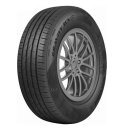215/55 R18 99V 