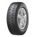 255/45 R20 105T XL