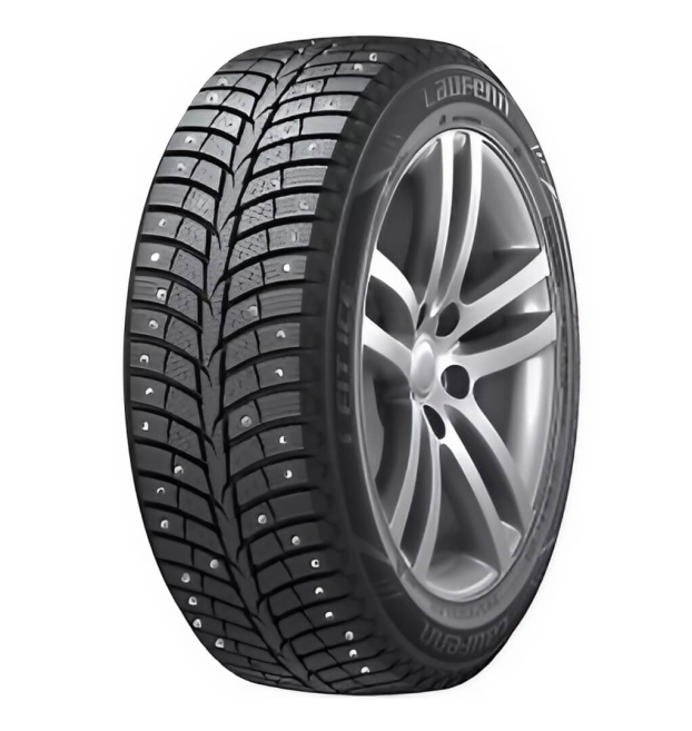 iFIT ICE LW71