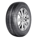 215/65 R16 102V XL