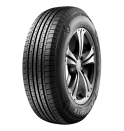 235/55 R18 104V XL