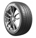 225/45 R19 96Y 