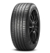 Cinturato P7 New