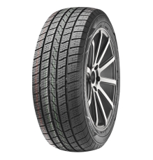 Aplus A909 235/60 R18 107V 