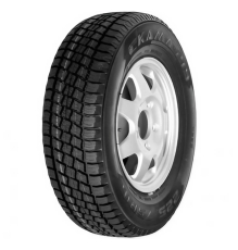 АШК Forward Professional 219 225/75 R16 104R 