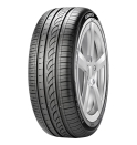 175/70 R14 84T 