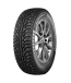 Ikon Nordman C