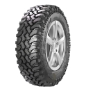 205/75 R15 97Q 