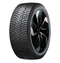 255/50 R20 109T XL