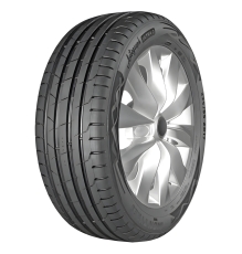 Ikon Tyres Autograph Ultra 2 235/50 R18 101Y XL
