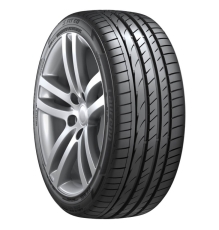 S FIT EQ LK01