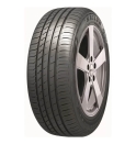 155/70 R13 75T TL