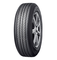 Geolandar SUV G055E