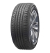 Comfort 2 SUV