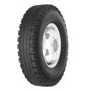 215/90 R15C 99K 