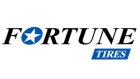 Fortune
