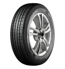 FSR-801