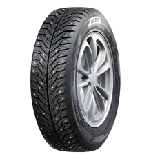 Alga (НК-531)