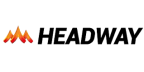 Headway