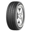 185/75 R16C 104/102R 