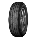225/65 R17 102V TL