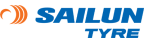 Sailun