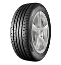 195/65 R15 95V TL