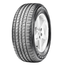 Sailun Terramax CVR 255/50 R20 109W XL