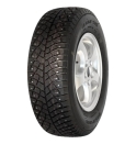 215/65 R16 102Q TL