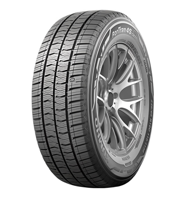 CX11