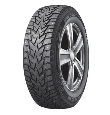 Winguard Winspike WS62 SUV