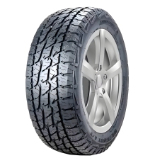 Wildtraxx A/T