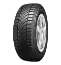 215/70 R15C 109/107S TL